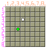 ���. 1.1