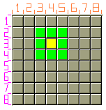 ���. 1.2