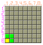 ���. 1.4