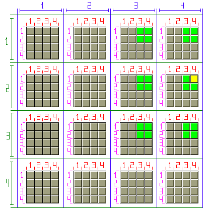 ���. 2.4