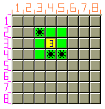 ���. 1.3